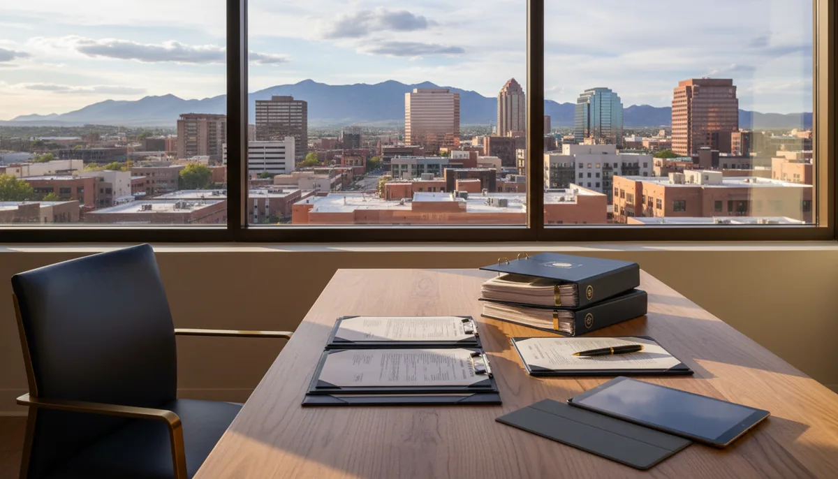 How to Start a Handyman Business in New Mexico