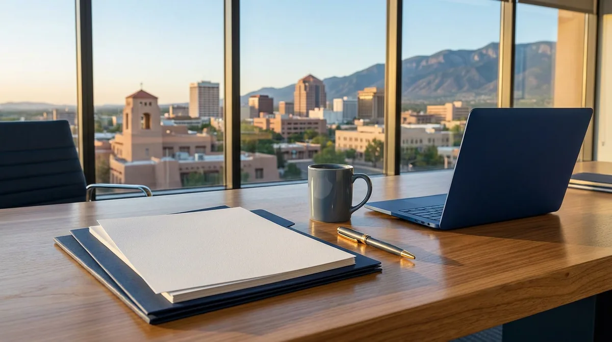 How to Start a Junk Removal Business in New Mexico