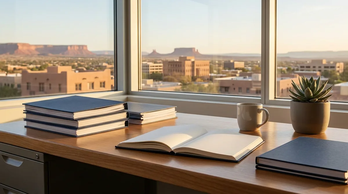 New Mexico Business Name Search: How to Check and Reserve a Name